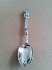 Victorian sterling silver for sale  UK