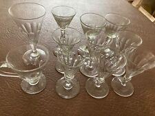 Antique victorian gin for sale  BANSTEAD