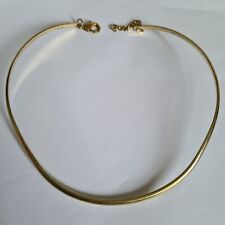 Collier ras coup d'occasion  Toulouse-
