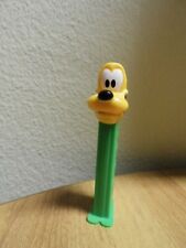 Pez pluto spender gebraucht kaufen  Trebsen