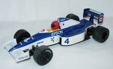 Scalextric c467 vintage for sale  BRISTOL