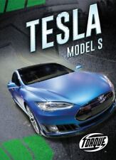 Tesla model car for sale  Imperial