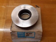 Air filter wipac for sale  WOLVERHAMPTON