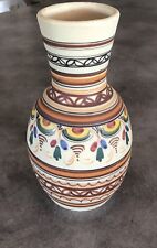 Vase poterie décorative d'occasion  Cuq-Toulza