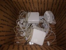 Apple iPod, iPad, iPhone, Mac Book, Chargers, Adapters, Power Cords for sale  Shipping to South Africa
