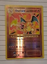 Pokémon tcg charizard for sale  Ireland