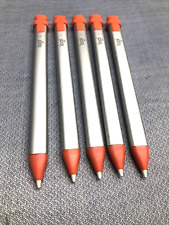 Untested logitech crayon for sale  Des Plaines