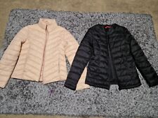 Joblot ladies coats for sale  READING