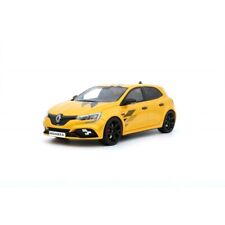 Renault megane ultime d'occasion  Châtenay-sur-Seine