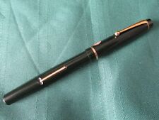 Wyvern pefect pen for sale  PLYMOUTH