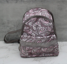 Lesportsac paisley pink for sale  Sandy