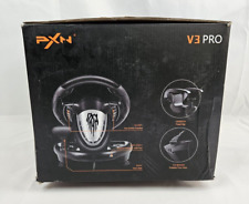 x xbox pro ps4 for sale  Mcdonough