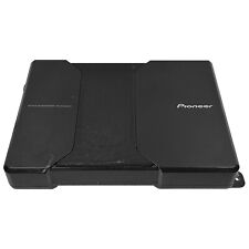 Pioneer TS-WH500A Car Amplified Active Subwoofer (UNIT ONLY) for sale  Shipping to South Africa