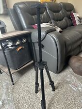 Sturdy display easel for sale  Rifle