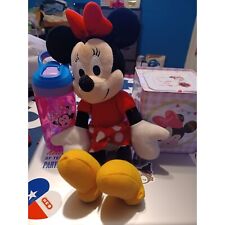 Minnie mouse bundle for sale  San Antonio