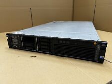 Proliant dl380 xeon for sale  BAKEWELL