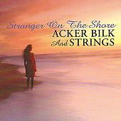 Acker bilk strings for sale  STOCKPORT