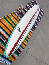 epoxy surfboards for sale  Arroyo Grande