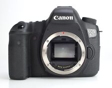 Canon eos full for sale  HALESOWEN