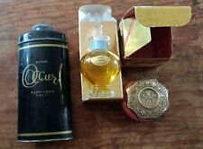 avon cream perfume for sale  BRACKNELL