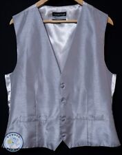 Waistcoat taylor wright for sale  WARE