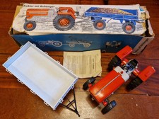 spielzeug traktor gebraucht kaufen spielzeug traktor gebraucht kaufen Nassau-Umland