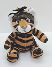 Russ cicero tiger for sale  HUDDERSFIELD