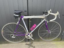 Vintage raleigh dynatech for sale  Shipping to Ireland