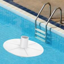 Pool vacuum plate for sale  UK