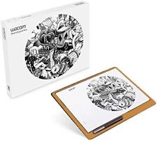 Wacom sketchpad pro for sale  Haltom City