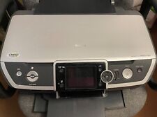 Epson stylus photo for sale  NORTHAMPTON