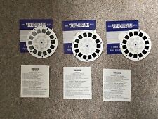 Sawyers view master for sale  SWANSEA