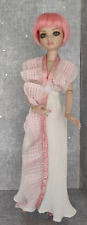 Doll tonner poupée d'occasion  Saint-Grégoire
