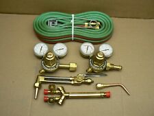 brazing kit for sale  Englewood