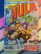Incredible hulk issue for sale  Henderson