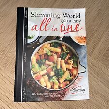 Slimming extra easy for sale  DEESIDE