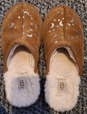 Ugg keegan moon for sale  HARROGATE