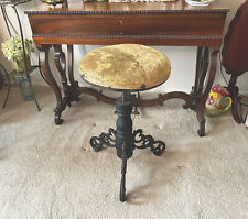 piano stool for sale  Spring Hill
