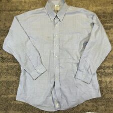 Brooks brothers shirt for sale  Looneyville