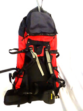 Wander trekking rucksack gebraucht kaufen  Berlin