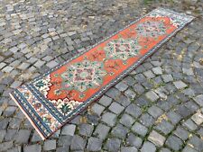 Carpet turkish rug for sale  USA