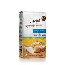 Jovial organic einkorn for sale  Denver