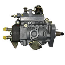 Ve4 injection pump for sale  Rockville