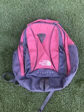 North face wasatch for sale  Shipping to Ireland