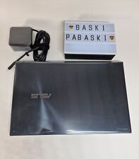 ASUS Zenbook UX425E 14" Full HD Ultrabook Laptop Intel Core i5-1135G7 comprar usado  Enviando para Brazil