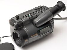 videokamera hi8 gebraucht kaufen  Leonberg