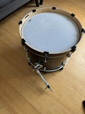 Atv artist adrums for sale  CHERTSEY