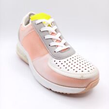 Baskets tennis chaussures d'occasion  Friville-Escarbotin