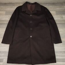 Loro piana jacket for sale  Clover