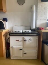 Rayburn royal oil for sale  PEACEHAVEN